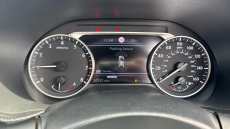 Nissan Juke 1.0 DiG-T 114 N-Connecta 5dr Petrol Hatchback